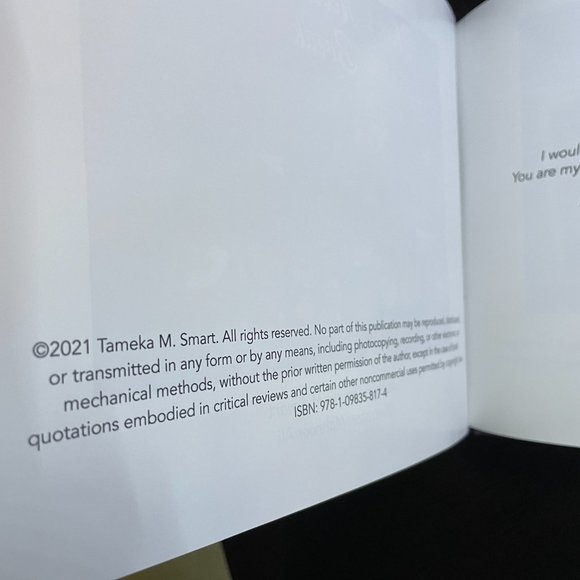 Moms Never Get A Break - Picture 2 of 4